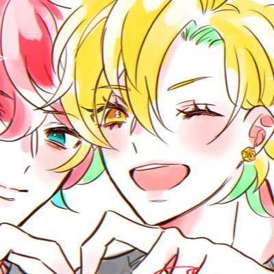 20↑|🎤🐺|どひふが好き(左右固定)👔🥂 |書いたり描いたりしてます よしなに🫶| 🤫🔞@o_xya 🧸📸@nuinui_sui