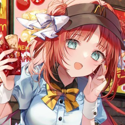 termjnator1996's profile picture. PM9X4DDH