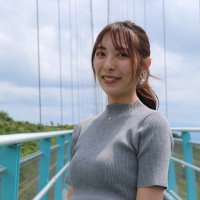 大野/ YOUTRUST (@zuk_88) 's Twitter Profile