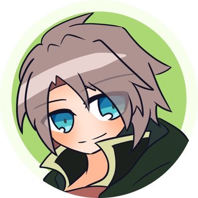 シャライさんのプロフィール画像