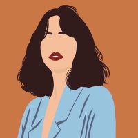 π π (@irdbl_) 's Twitter Profile