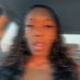 ♡ 𝔸𝕝𝕖𝕒𝕙 ♡ (@_aleahjanelle) Twitter profile photo ♡ 𝔸𝕝𝕖𝕒𝕙 ♡ (@_aleahjanelle) Twitter profile photo