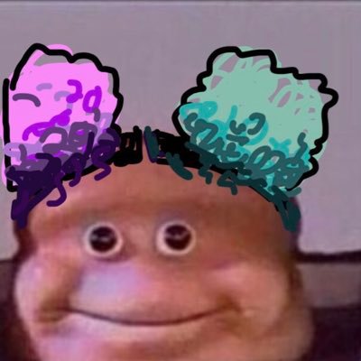 GetawayStickz's profile picture. I’m just here for the dumb shit.