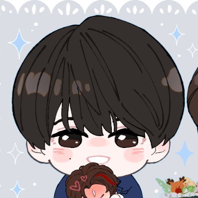 红桃Javinさんのプロフィール画像