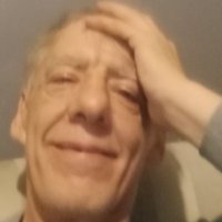 Tom Conlon (@tomconlon699391) 's Twitter Profile