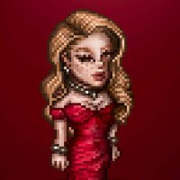 Bisme 🌺 (@bismehb) 's Twitter Profile Photo Bisme 🌺 (@bismehb) 's Twitter Profile Photo