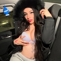 Kylie ✨ (@xokyliebaby) 's Twitter Profile