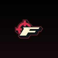 Forbi (@forbi_m4) 's Twitter Profile