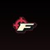 Forbi (@forbi_m4) Twitter profile photo Forbi (@forbi_m4) Twitter profile photo