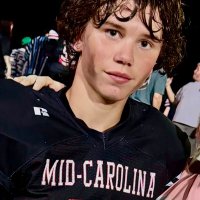 Hayden Hamilton (@yetstuff87701) 's Twitter Profile