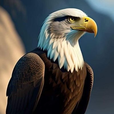 Tukhi007's profile picture. If you want to be respected, You should respect others