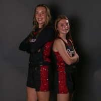 olivia (@oliviamalousek0) 's Twitter Profile