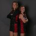olivia (@oliviamalousek0) Twitter profile photo olivia (@oliviamalousek0) Twitter profile photo