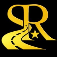 Shimmer Road Country (@shimmerroad) 's Twitter Profile Photo Shimmer Road Country (@shimmerroad) 's Twitter Profile Photo