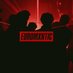 EUROMXNTIC (@euromxntic) Twitter profile photo EUROMXNTIC (@euromxntic) Twitter profile photo