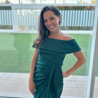 Diana isabella (@dianaisabe21711) 's Twitter Profile