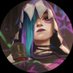sour (@sourpaxh_) Twitter profile photo sour (@sourpaxh_) Twitter profile photo