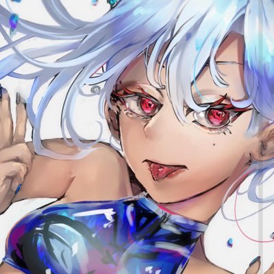 北山水さんのプロフィール画像