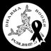 Dharma Books + Publishing (@dharma_books) Twitter profile photo Dharma Books + Publishing (@dharma_books) Twitter profile photo