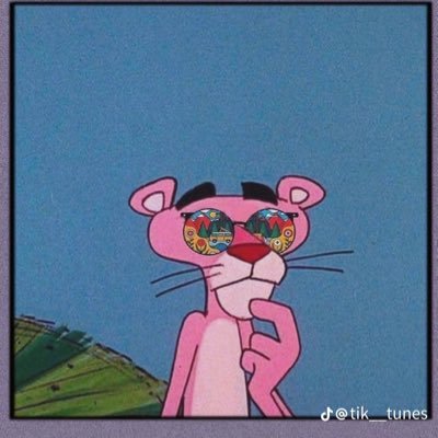 dyhrnjxg's profile picture. 