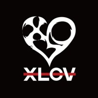 XLOV JAPAN (@xlov_jp) 's Twitter Profile