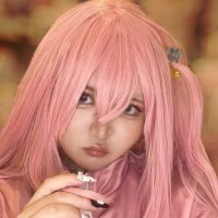 ゆるめ (@onakayuruino) 's Twitter Profile