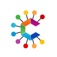 CryptoNewz_io (@cryptonewzio) 's Twitter Profile