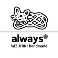 always*ïŒæ°ŽåŒãã³ãã¡ã€ãïŒ (@always_xuanhm) 's Twitter Profile Photo always*ïŒæ°ŽåŒãã³ãã¡ã€ãïŒ (@always_xuanhm) 's Twitter Profile Photo