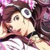 henny ꒰ᐢ. .ᐢ꒱₊˚⊹ (@hennypilled_) Twitter profile photo henny ꒰ᐢ. .ᐢ꒱₊˚⊹ (@hennypilled_) Twitter profile photo