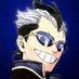 Michael Hart ♣️ (@darkfoxteam_) Twitter profile photo Michael Hart ♣️ (@darkfoxteam_) Twitter profile photo