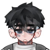 ken (@broteinpancakes) 's Twitter Profile