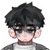 ken (@broteinpancakes) Twitter profile photo ken (@broteinpancakes) Twitter profile photo