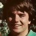 David Cooper (@kuperproc) Twitter profile photo