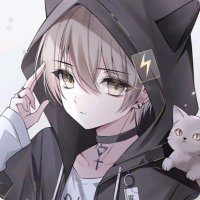 むー (@muu___12) 's Twitter Profile
