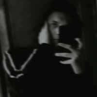 إبراهيم||١٤٢٤ھ (@ebrahem_1_0) 's Twitter Profile