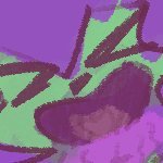 Rinder 'Crates' (@rinder_crates) 's Twitter Profile