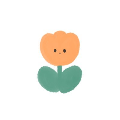 ひなたさんのプロフィール画像