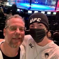David Singer โพ๏ธ๐ฅช๐บ (@david_fuz) 's Twitter Profile Photo David Singer โพ๏ธ๐ฅช๐บ (@david_fuz) 's Twitter Profile Photo