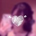 ゆりか (@yuri___fem) Twitter profile photo ゆりか (@yuri___fem) Twitter profile photo
