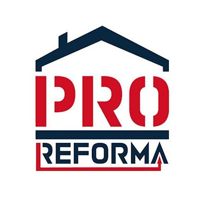 Pro Reforma es una empresa especializada en reformas integrales y parciales de viviendas.Con una amplia experiencia en el sector.