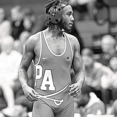 @PAHS_Cavaliers
Byron Adkins|🎓C/O 27 : 📚GPA:3.0 Princess Anne High School | Virginia Beach VA I POS:DE&LB triple sport ATH 🏈🤼🥍