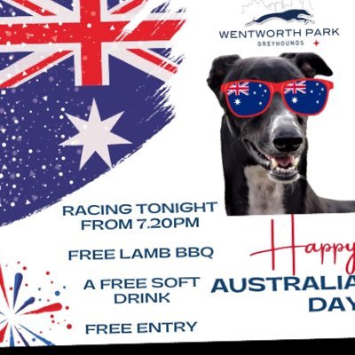 myhoundbound life google read for free :greyhound history , keep pollys journos honest not worried about followers mine are on 🐺 wolfden app ❤️👍🐸