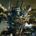 Topspin (@autobot_topspin) Twitter profile photo Topspin (@autobot_topspin) Twitter profile photo