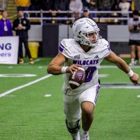 Richie Muñoz (@richieboyqb12) 's Twitter Profile