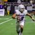 Richie Muñoz (@richieboyqb12) Twitter profile photo Richie Muñoz (@richieboyqb12) Twitter profile photo