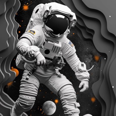 killerjones818's profile picture. 