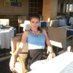 Ellie Damuliene (@elliedamuliene) Twitter profile photo Ellie Damuliene (@elliedamuliene) Twitter profile photo