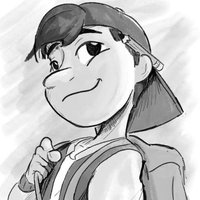 Payton Keo Lacebal (@paytonkeoart) 's Twitter Profile
