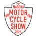 名古屋モーターサイクルショー (@officialnmcs) Twitter profile photo 名古屋モーターサイクルショー (@officialnmcs) Twitter profile photo