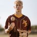 Landen Seymoure (@lseymoe1) Twitter profile photo Landen Seymoure (@lseymoe1) Twitter profile photo